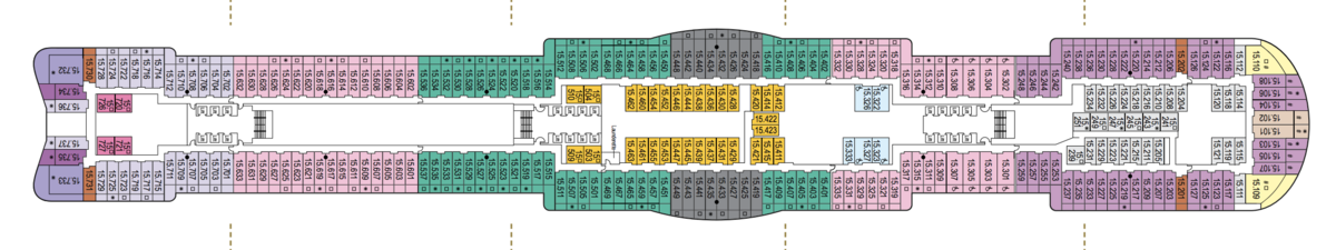 P&O Cruises Iona Deck Plans Deck 15.png